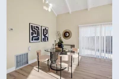 1014 Henry Court, Vallejo, CA 94591 - Photo 7