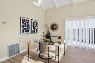 1014 Henry Ct, Vallejo, CA 94591 - Photo 7