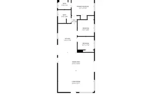 1014 Henry Ct, Vallejo, CA 94591 - Photo 43