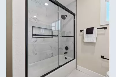 1014 Henry Court, Vallejo, CA 94591 - Photo 11