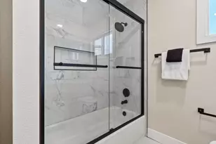 1014 Henry Ct, Vallejo, CA 94591 - Photo 11