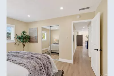 1014 Henry Court, Vallejo, CA 94591 - Photo 19
