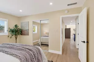 1014 Henry Ct, Vallejo, CA 94591 - Photo 19