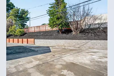 1014 Henry Court, Vallejo, CA 94591 - Photo 35
