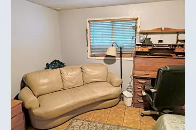 1700 Ca-20 Highway, Willits, CA 95490 - Photo 7