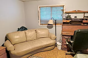 1700 Ca-20 Hwy, Willits, CA 95490 - Photo 7