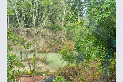 1700 Ca-20 Highway, Willits, CA 95490 - Photo 9