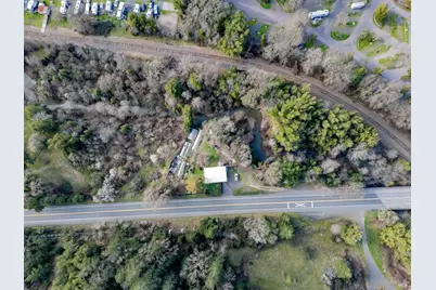 1700 Ca-20 Highway, Willits, CA 95490 - Photo 17