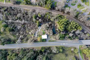 1700 Ca-20 Hwy, Willits, CA 95490 - Photo 17