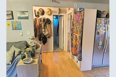 1700 Ca-20 Highway, Willits, CA 95490 - Photo 3