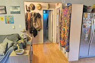 1700 Ca-20 Hwy, Willits, CA 95490 - Photo 3