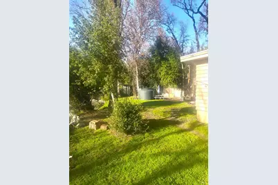 1700 Ca-20 Highway, Willits, CA 95490 - Photo 11