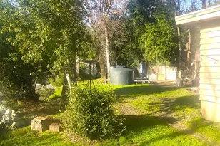 1700 Ca-20 Hwy, Willits, CA 95490 - Photo 11