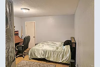 1700 Ca-20 Highway, Willits, CA 95490 - Photo 5