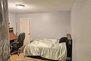 1700 Ca-20 Hwy, Willits, CA 95490 - Photo 5