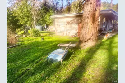 1700 Ca-20 Highway, Willits, CA 95490 - Photo 1