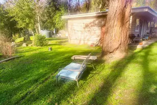 1700 Ca-20 Hwy, Willits, CA 95490 - Photo 1