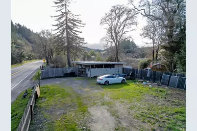 1700 Ca-20 Highway, Willits, CA 95490 - Photo 15