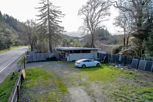 1700 Ca-20 Hwy, Willits, CA 95490 - Photo 15