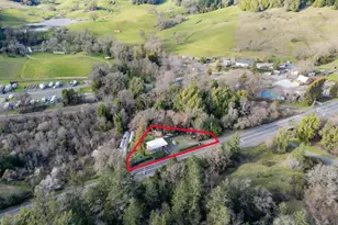 1700 Ca-20 Hwy, Willits, CA 95490 - Photo 13
