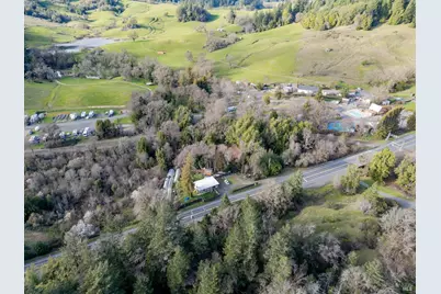 1700 Ca-20 Highway, Willits, CA 95490 - Photo 19