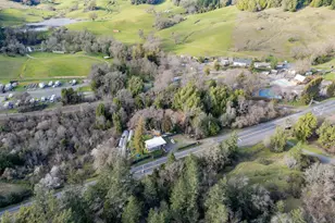 1700 Ca-20 Hwy, Willits, CA 95490 - Photo 19