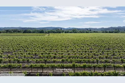 0 Kinley Drive, Healdsburg, CA 95448 - Photo 3