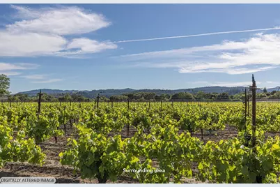 0 Kinley Drive, Healdsburg, CA 95448 - Photo 5