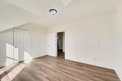 302 Carolina Street, Vallejo, CA 94590 - Photo 5