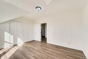 302 Carolina St, Vallejo, CA 94590 - Photo 5