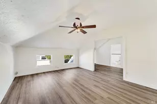 302 Carolina St, Vallejo, CA 94590 - Photo 19