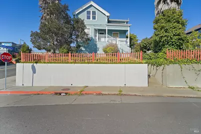 302 Carolina Street, Vallejo, CA 94590 - Photo 1