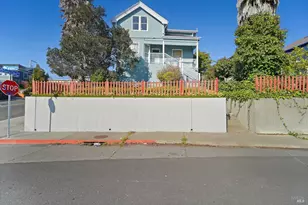 302 Carolina St, Vallejo, CA 94590 - Photo 1