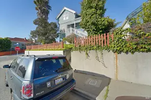 302 Carolina St, Vallejo, CA 94590 - Photo 29