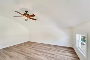 302 Carolina St, Vallejo, CA 94590 - Photo 21