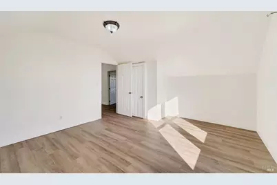 302 Carolina Street, Vallejo, CA 94590 - Photo 9