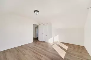 302 Carolina St, Vallejo, CA 94590 - Photo 9