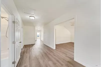 302 Carolina Street, Vallejo, CA 94590 - Photo 25