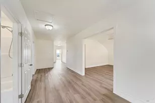 302 Carolina St, Vallejo, CA 94590 - Photo 25