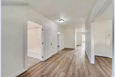 302 Carolina Street, Vallejo, CA 94590 - Photo 23