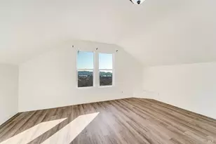 302 Carolina St, Vallejo, CA 94590 - Photo 11