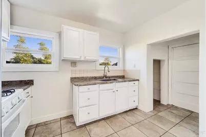 302 Carolina Street, Vallejo, CA 94590 - Photo 17