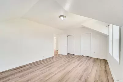 302 Carolina Street, Vallejo, CA 94590 - Photo 13