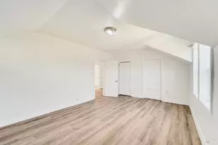 302 Carolina St, Vallejo, CA 94590 - Photo 13