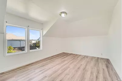 302 Carolina Street, Vallejo, CA 94590 - Photo 15