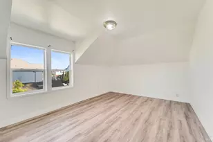 302 Carolina St, Vallejo, CA 94590 - Photo 15