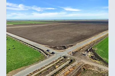 7788 Trefoil Road, Dixon, CA 95620 - Photo 9