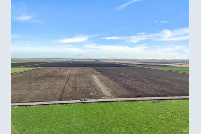 7788 Trefoil Road, Dixon, CA 95620 - Photo 5