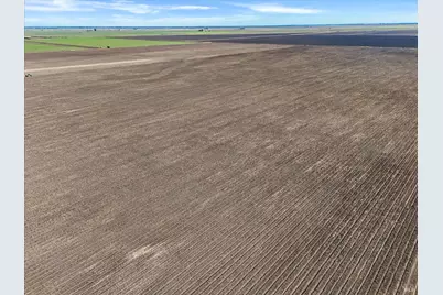 7788 Trefoil Road, Dixon, CA 95620 - Photo 11