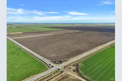 7788 Trefoil Road, Dixon, CA 95620 - Photo 1